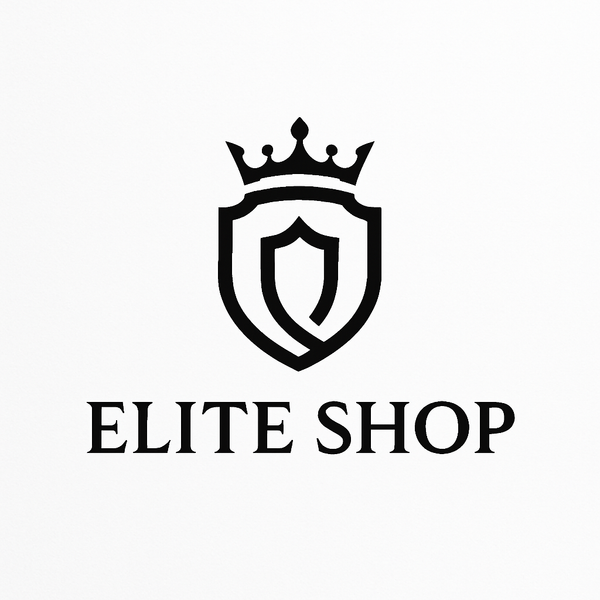 Elite